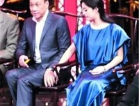 寡人经典读后感10篇