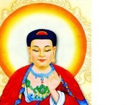 怎样理解“知幻即离，离幻即觉”？