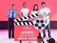做到这4点成就最好的爱情