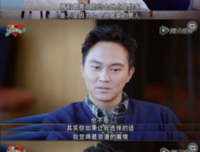 女人，千万别死守在垃圾婚姻里