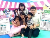 关于陈美妮的句子