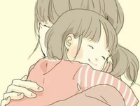 关于ILIKE的句子