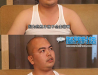 当叫笑生心----------曾经经典名句
