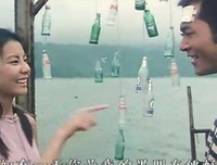 忆中心对为句子大全