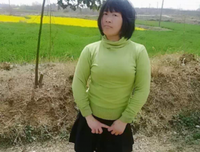余秀华经典的句子