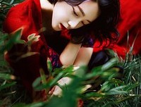一外十奈西觉و句子大全