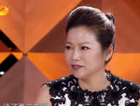 90后最新婚姻观：我爱你，但能不能不结婚？