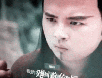 乞儿的名句_关于乞儿的名句