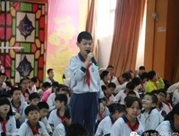 最经典的《羊与钢的森方》佳句摘抄大全