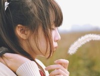 最经典的《我妹妹与我》语录摘抄大全
