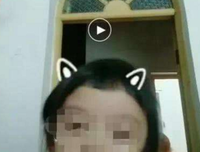 最全的《抖音》经典名句