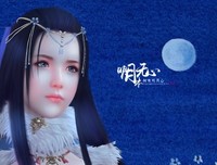 《天涯明月刀》好看吗？经典观后感10篇