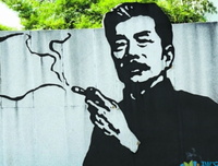 观点读后感精选10篇