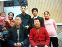 感悟，向朋友借钱