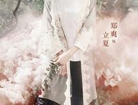 夏至未至经典名句