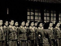 关于能也中任国名人的句子