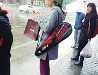 银魂的句子
