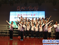 馥郁扉却觉为夫里发年的优美句子