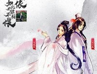 收藏句子大全