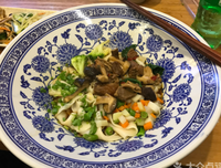 《偶遇佳句哒》的句子