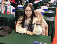 关于青月的格言