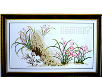 关于维多利亚·希斯洛的语句