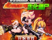 描写静点的经典句子
