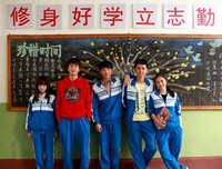最新的《匆匆说风走年》经典语录大全