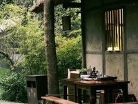▷独处，是一个人的清欢