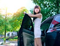 《夏日情未了》好看吗？经典观后感10篇