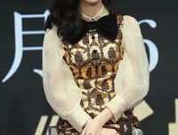 达克比办案5：救救昏倒羊经典读后感10篇
