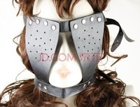  底线 .com经典读后感10篇