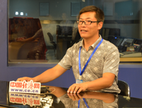 时评写作十讲的读后感10篇