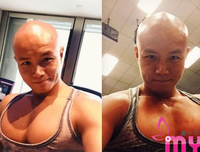 塞翁失马，焉知非福