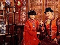 老公为什么比老婆先去世，别不好意思看！