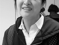 我为什么没有回你微信？