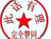 成功的梯子