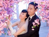 活着，就图个随缘自在