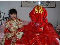 小说素材句子