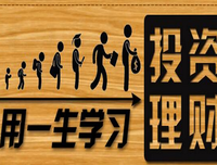 你在害怕什么经典名句