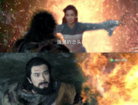 影视经典好词好句