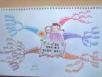 与时间赛跑句子