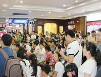 你是什么血型，就是什么脾气（太准啦!）