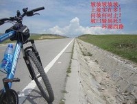 最全的Lydia名言