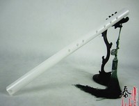 15条关于玉萧的经典语句