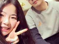 追风女孩