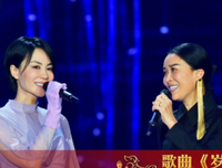 《1936年的岁月》观后感精选10篇
