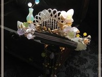 《胭脂扣》经典影评集