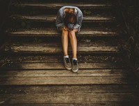 孤独少女的光芒读后感10篇