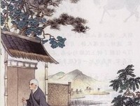 让你少奋斗10年的工作经验经典读后感10篇